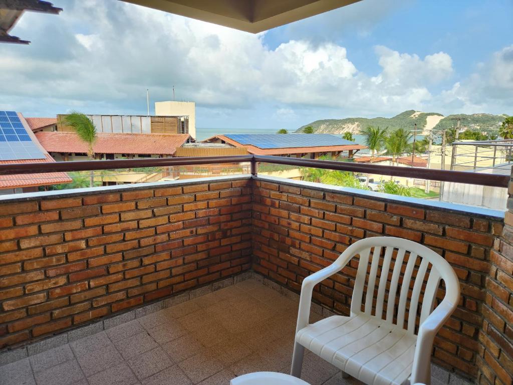 5. 피자토 프라이아..