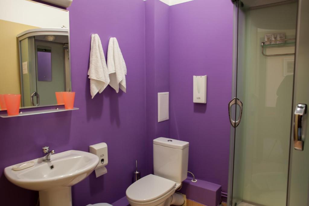 HOTEL 19 photo