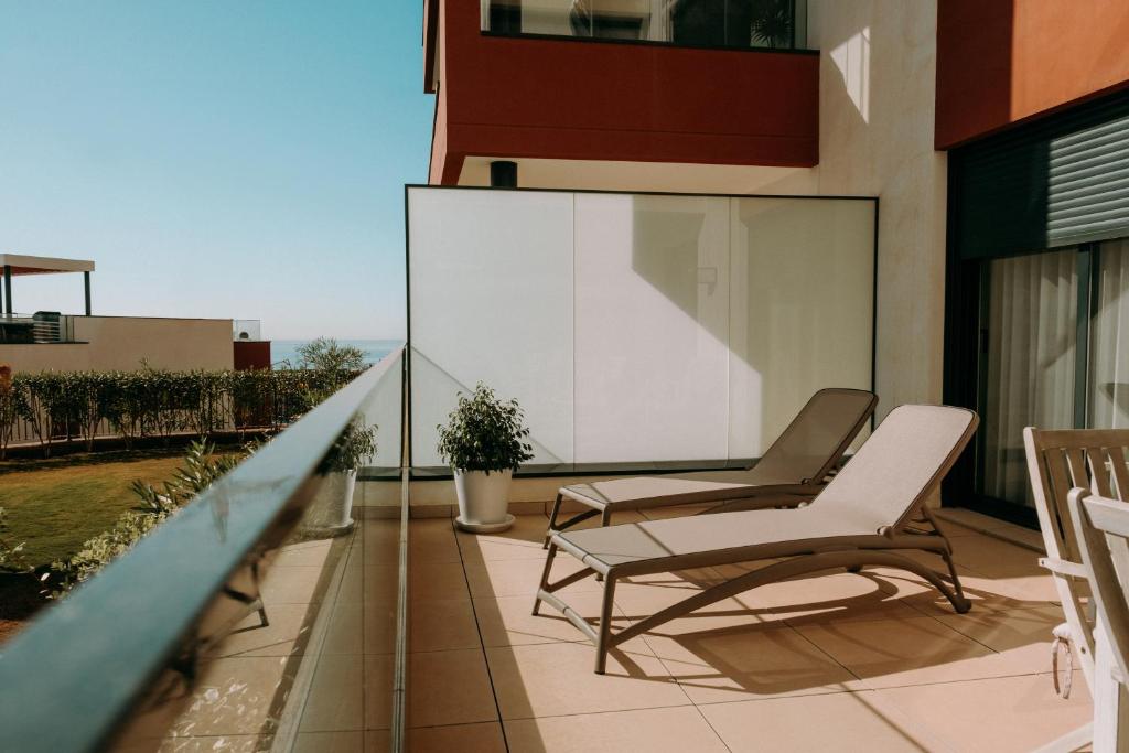 Little Dream - Luxury Beach Retreat - 3