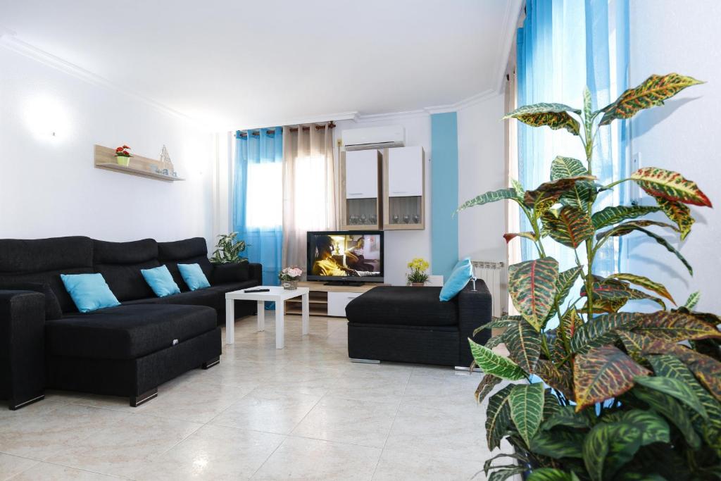 MAEVA HomeStay by Turismar - 4