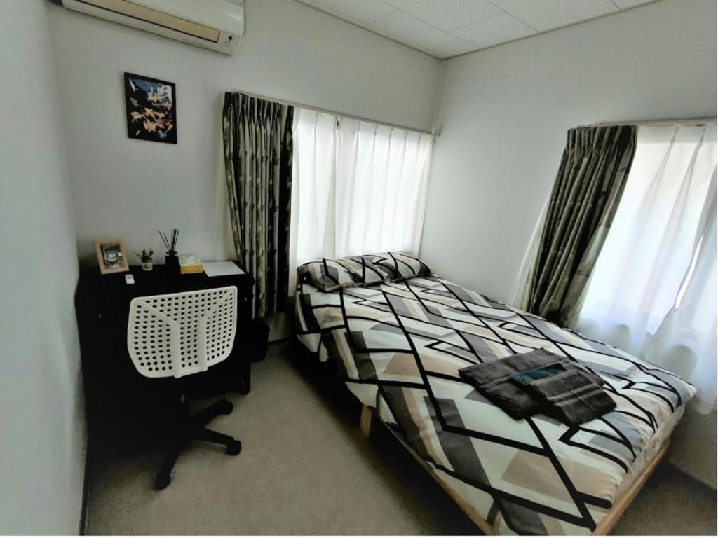 T&E house - Vacation STAY 72022v