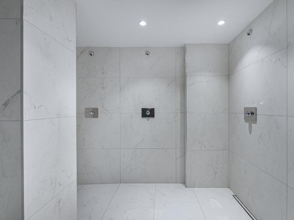 Superbe appartement avec jardin à Megève, 3 chambres, animaux acceptés - FR-1-569-118 - 5