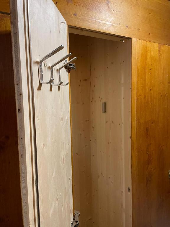 Alpe d Huez 6 pers appart - 5