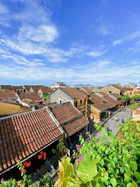 Kemi House Hoi An, Hội An