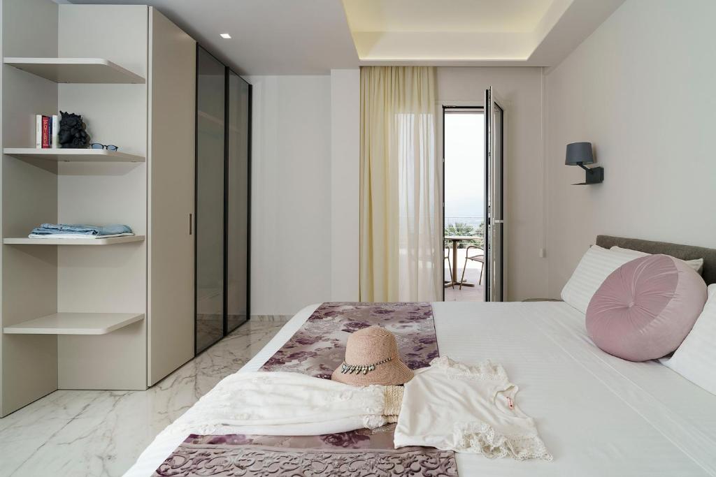 Grand Tour Villa - 5