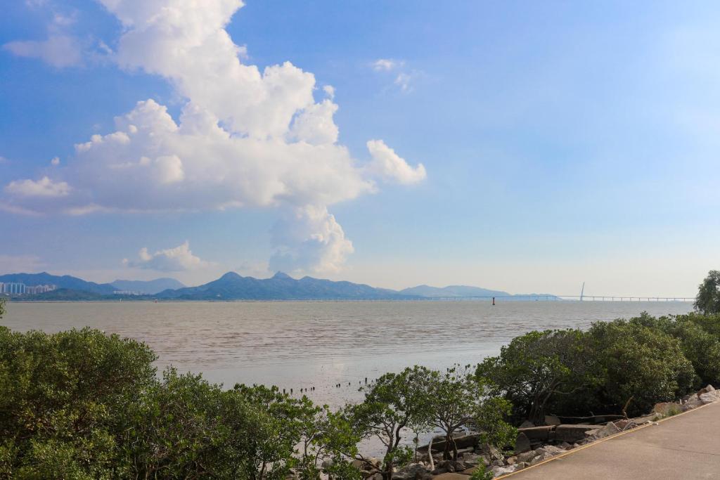 บริการและสิ่งอำนวยความสะดวก