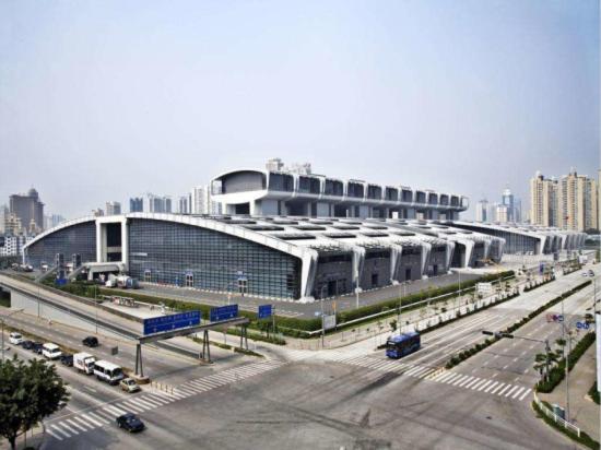 บริการและสิ่งอำนวยความสะดวก