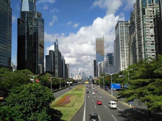 บริการและสิ่งอำนวยความสะดวก