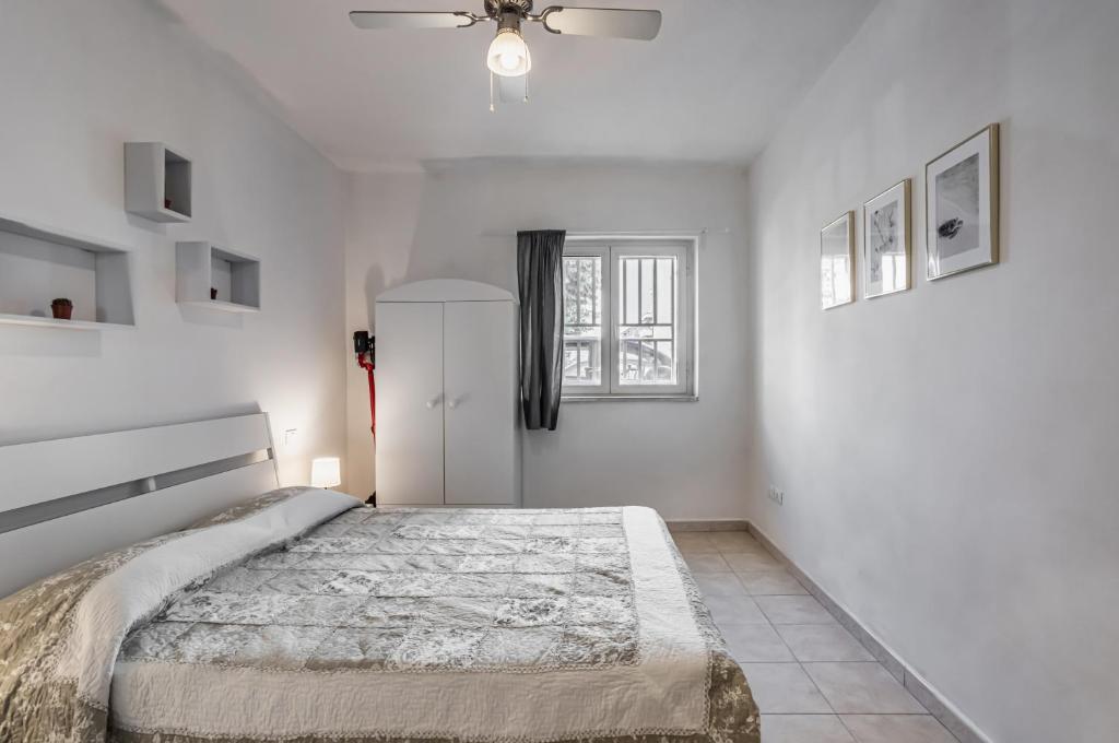 GuestHost - Viareggio Modern Apartment with Wifi! - 4