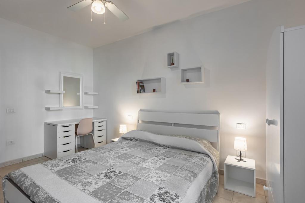GuestHost - Viareggio Modern Apartment with Wifi! - 3