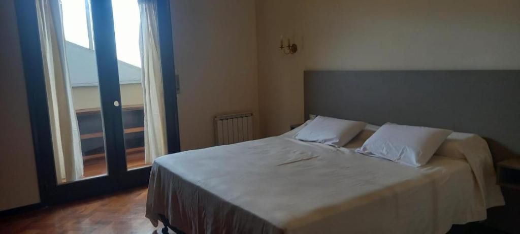 Great apartment 50 mts from the main square - 5