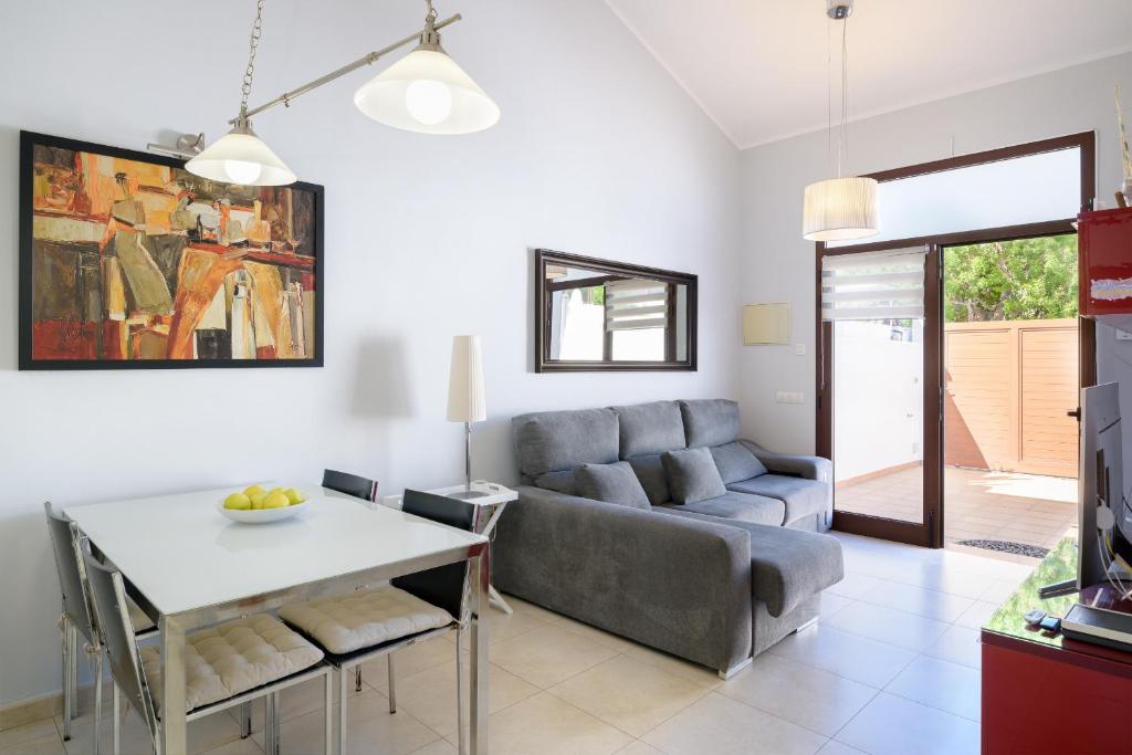 Casa Folias - 2