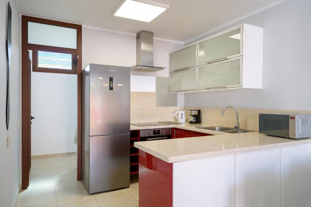 Casa Folias - 4