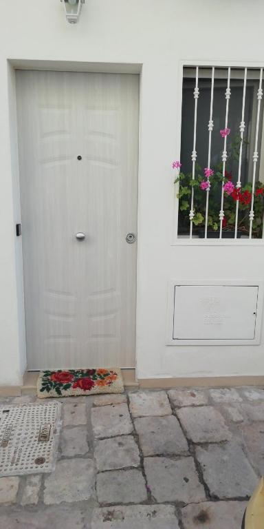 Nonna Anna Holiday Home - 4