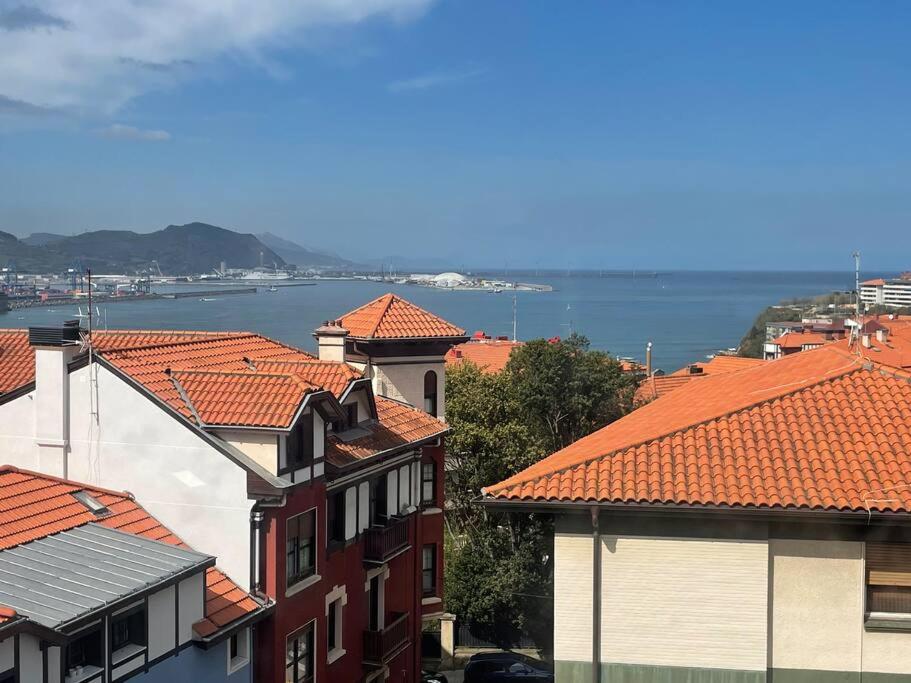 Loft in Getxo, Getxo