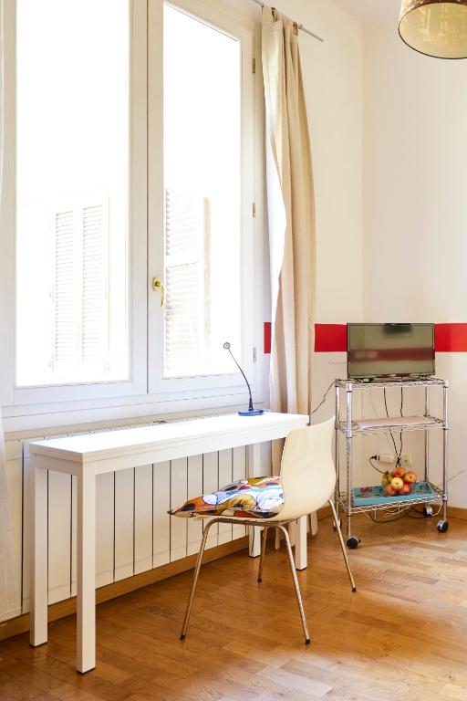 Silent and Cosy apartment free Netflix and Disney plus - 4