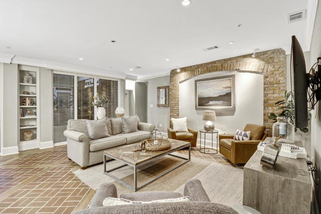 103 Seacrest, Hilton Head Island