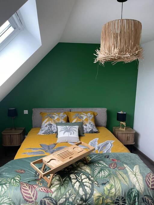 Ảnh 2