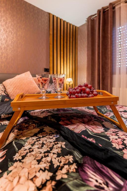 Dobro Došli Vukovar, Vukovar