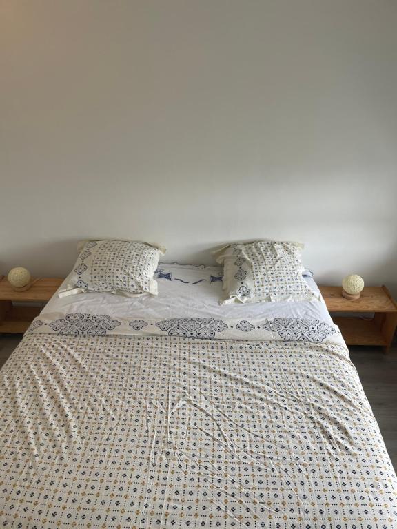 Home chic et renové - 5
