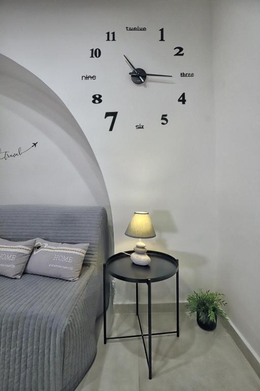 Vicolo 4 Apartment - 5