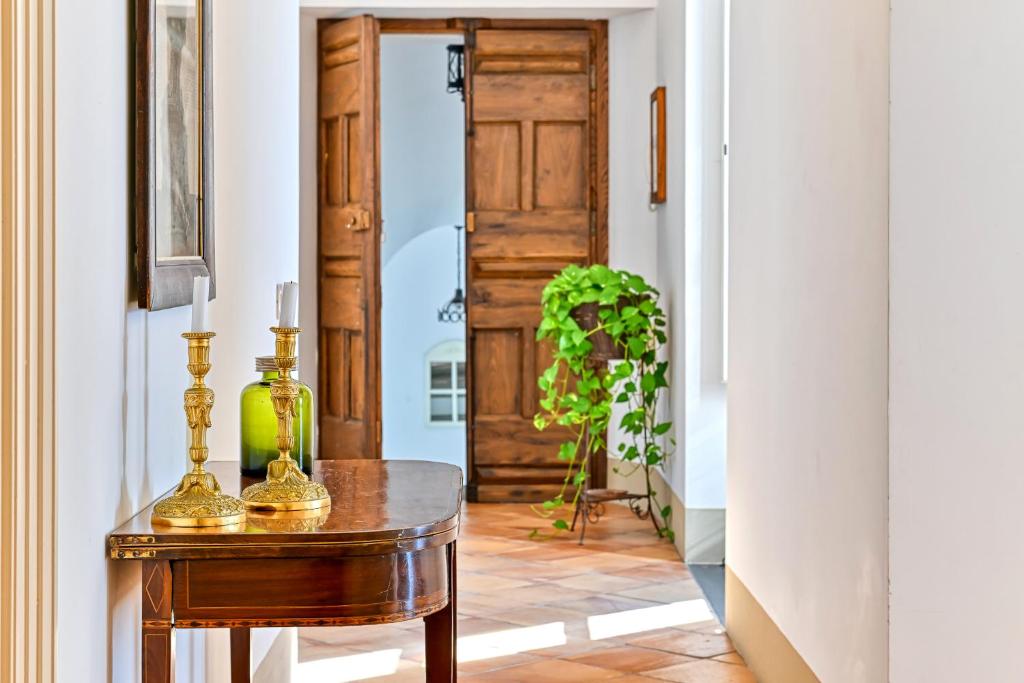 Villa Aqvara - 5
