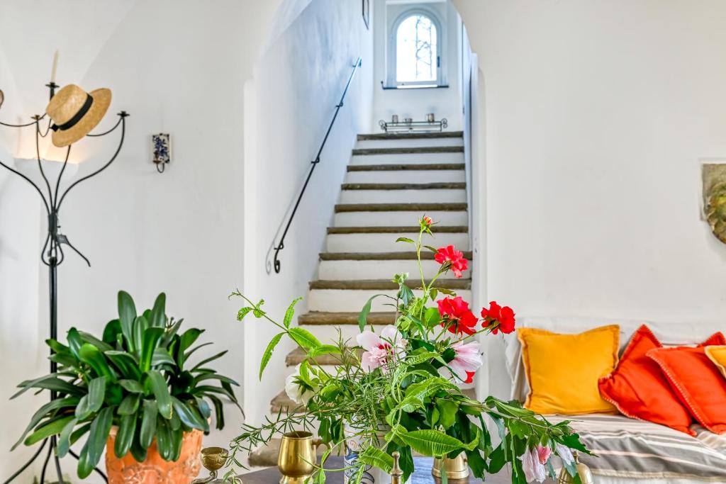 Villa Aqvara - 4