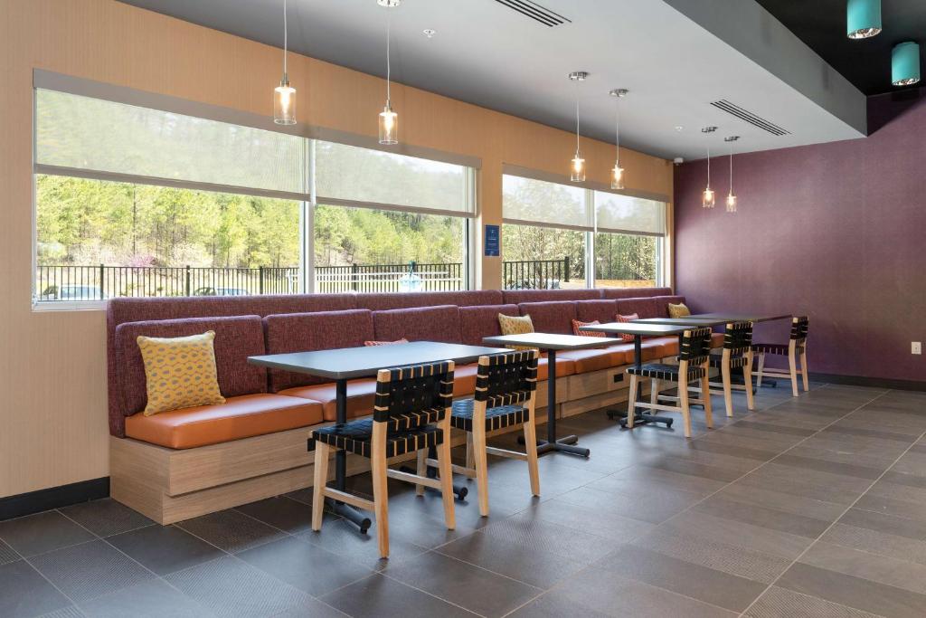 お料理のイメージ