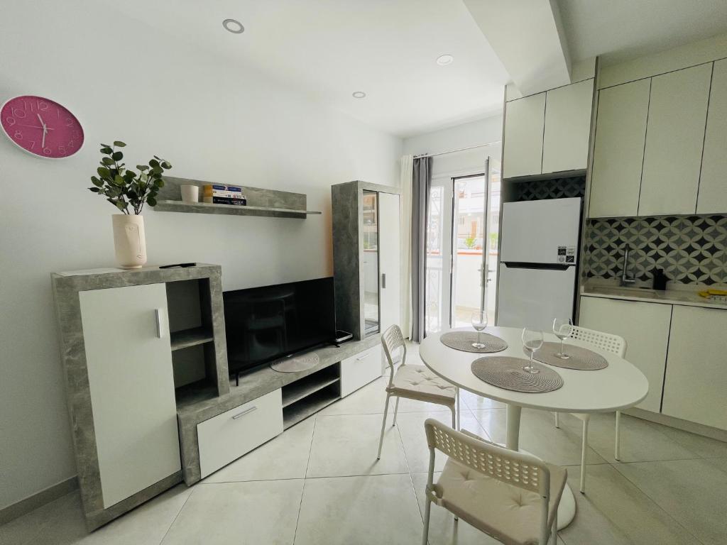 Modern apartment in Los Cristianos - 4