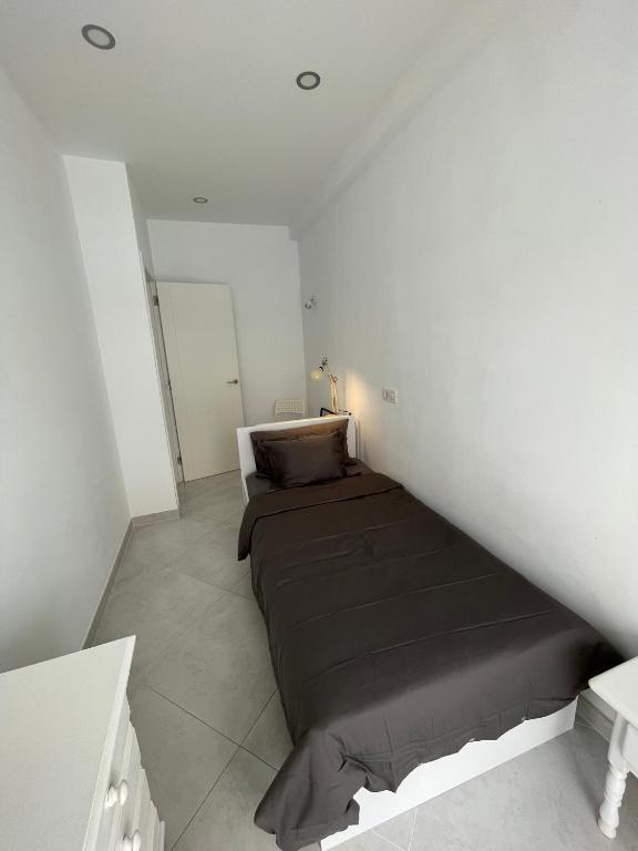 Modern apartment in Los Cristianos - 5