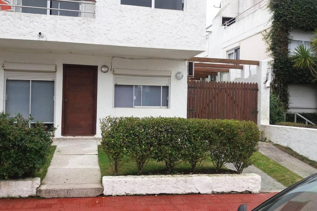 Apartamento para familia o parejas - 2