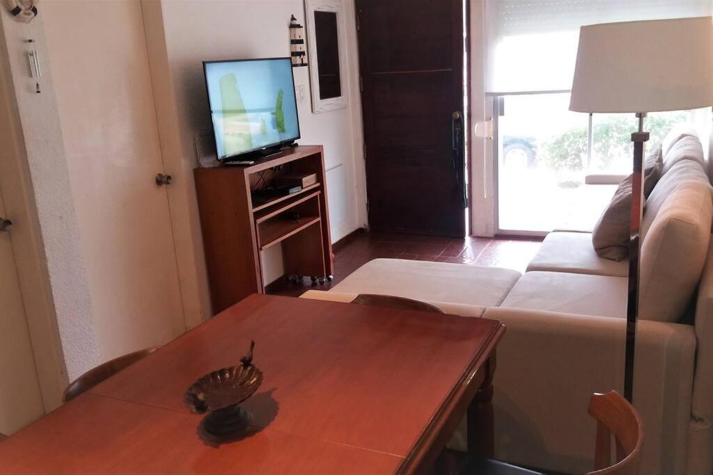 Apartamento para familia o parejas - 5