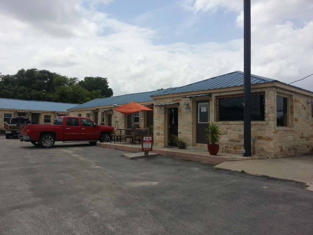 Star Inn photo
