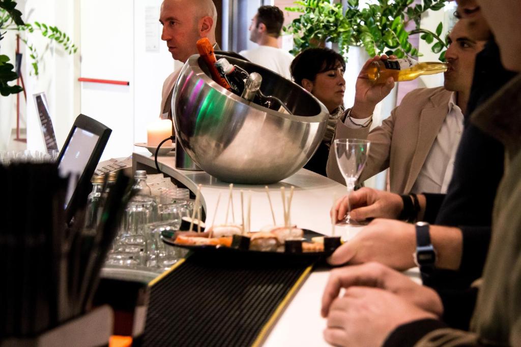 Programlehetőségek