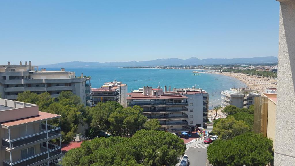 Golden Acqua Salou - zdjęcie 4