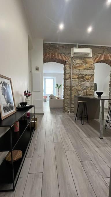 Appartement haut standing - Centre ville - 3