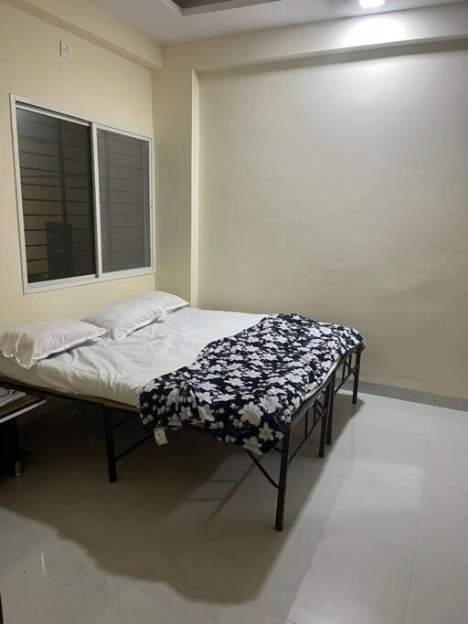 Ujjain Serenity Flat, Udždžain