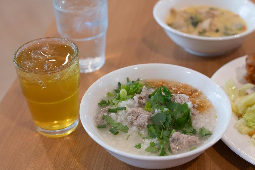 お料理のイメージ