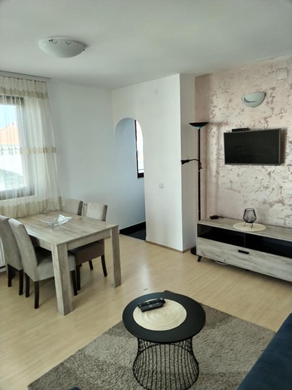 Apartman Bogdan - 4