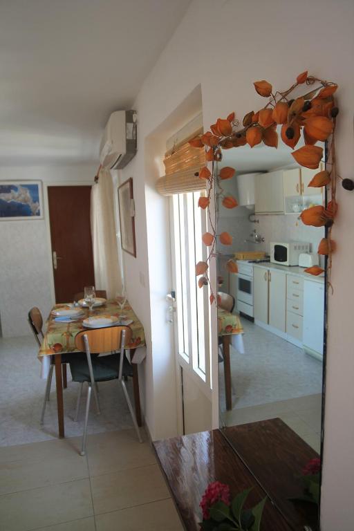 Apartments Tereza photo