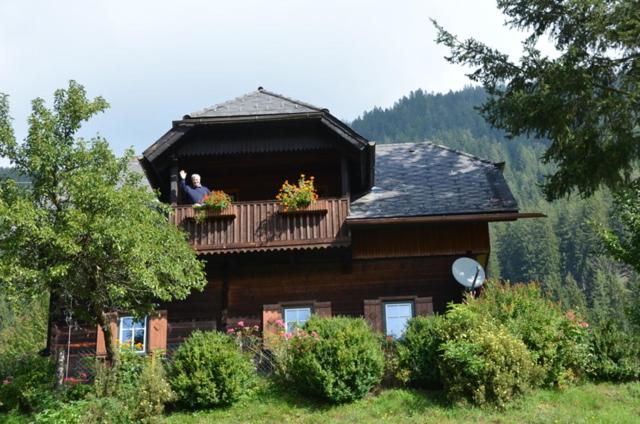 Villa Waldfriede - 2