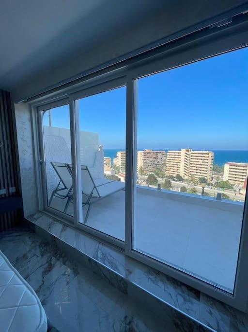Panorama Luxury - 5