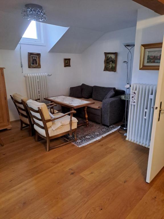 Ferienwohnung Buddatsch-Hofmann - 4