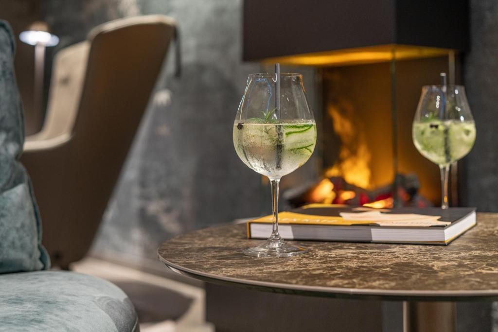 ผับ/เลาจน์