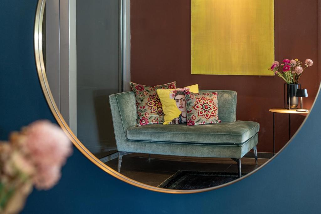 ล็อบบี้