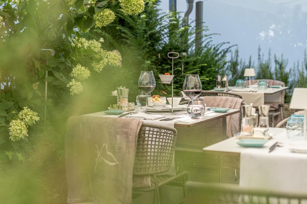 ระเบียง/ชานเรือน