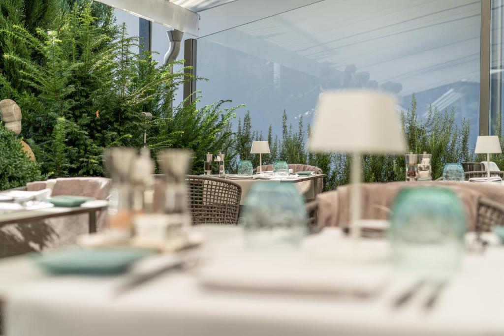 ระเบียง/ชานเรือน