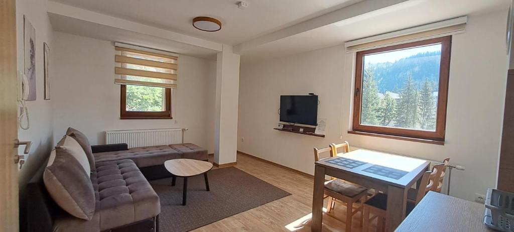 Apartmani SUPER-G Jahorina - 2
