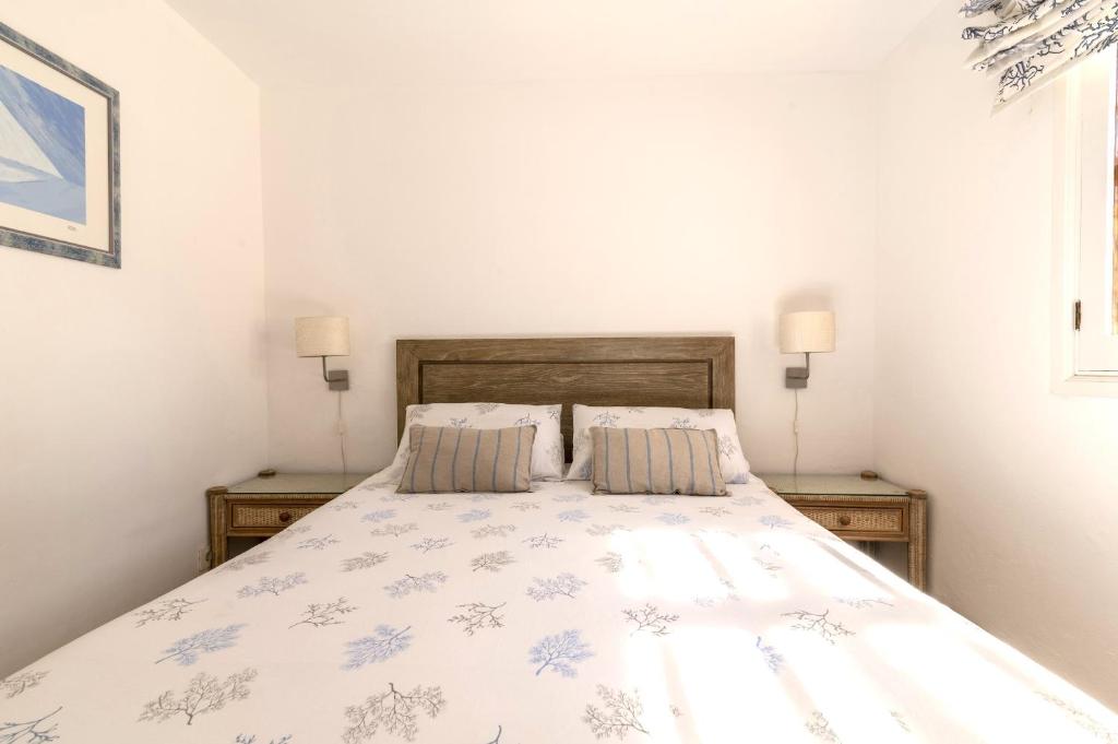 Apartamento junto a la playa - 4