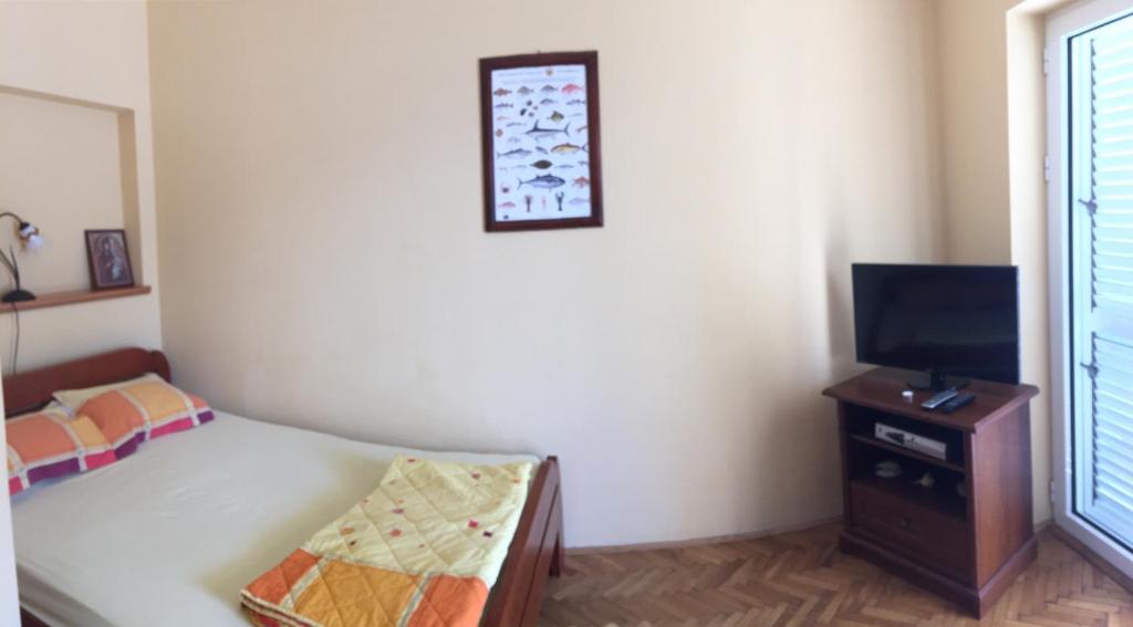 Apartments Pejanović - 2